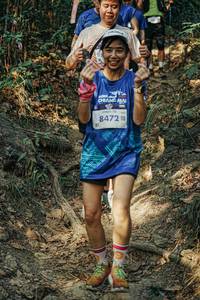 BIB: 
                            <button type="button" onclick="openModal(25994781)" class="btn btn-primary btn-sm float-right btn-popup" data-toggle="modal" data-target=".modal-high-quality">
                        <i class="fas fa-shopping-cart"></i> Add to Cart
                    </button>
                                            <button type="button" onclick="isThisMe(25994781, true)" class="btn btn-success btn-sm float-right btn-popup btn-isme hidden" data-toggle="tooltip" data-placement="bottom" title="นี่คือรูปของคุณใช่ไหม คลิกที่นี่เพื่อเอาเข้าอัลบั้ม">
                        <i class="fas fa-plus"></i> Add to album
                    </button>
                    <button type="button" onclick="isThisMe(25994781, false)" class="btn btn-warning btn-sm float-right btn-popup btn-isnotme hidden">
                        <i class="fas fa-ban"></i> Remove from album
                    </button>